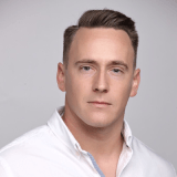 Albert Borsos Albert Borsos